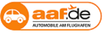 Logo aaf.de GmbH